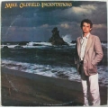 Mike Oldfield - Incantations / Jugoton 2LP Mike Oldfield - Incantations / Jugoton 2LP